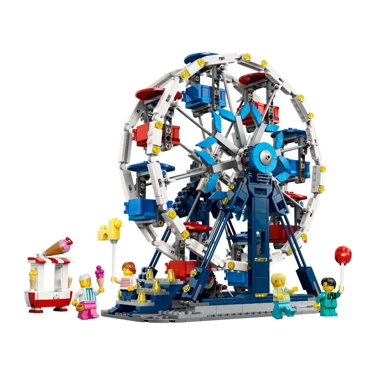 do-choi-lap-rap-vong-quay-khong-lo-lego-creator-31389-05