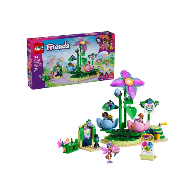 do-choi-lap-rap-vong-quay-tiec-tra-tien-hoa-dieu-ky-lego-friends-42702-01