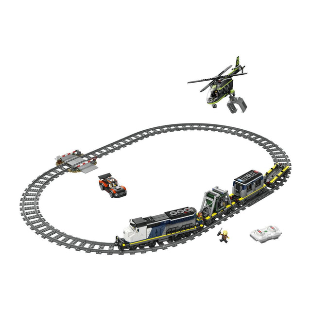 do-choi-lap-rap-vu-cuop-tau-hoa-canh-sat-lego-city-60508-05