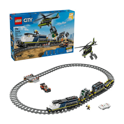 do-choi-lap-rap-vu-cuop-tau-hoa-canh-sat-lego-city-60508-01