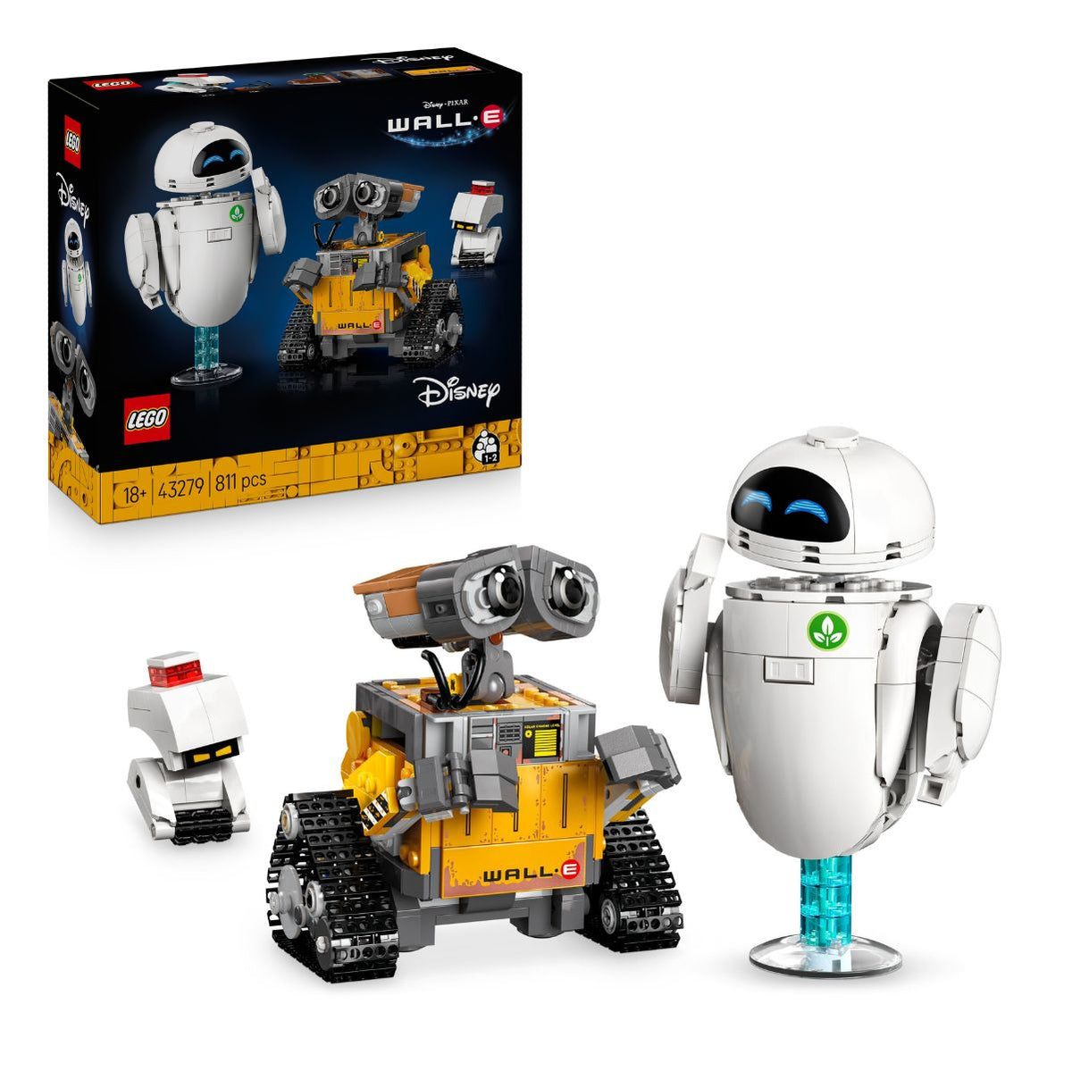 do-choi-lap-rap-wall-e-va-eve-lego-disney-princess-43279-01