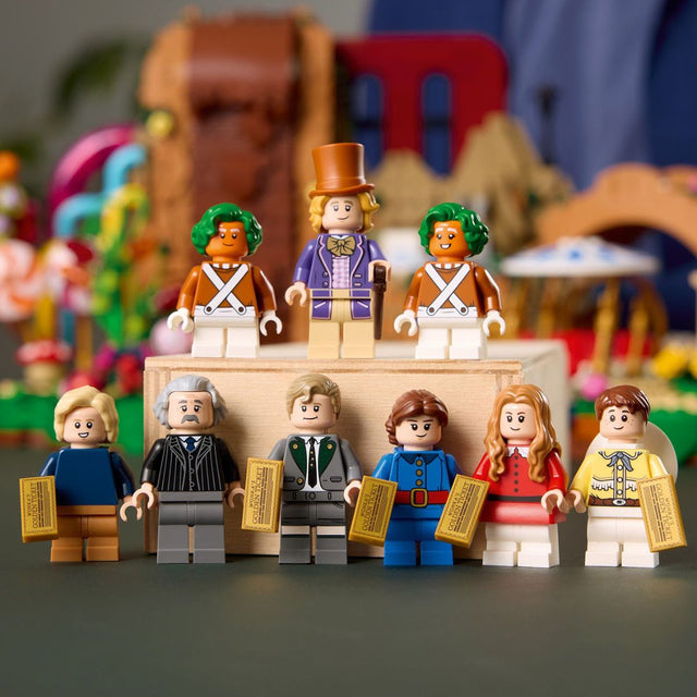 do-choi-lap-rap-willy-wonka-va-nha-may-so-co-la-lego-ideas-21360-05