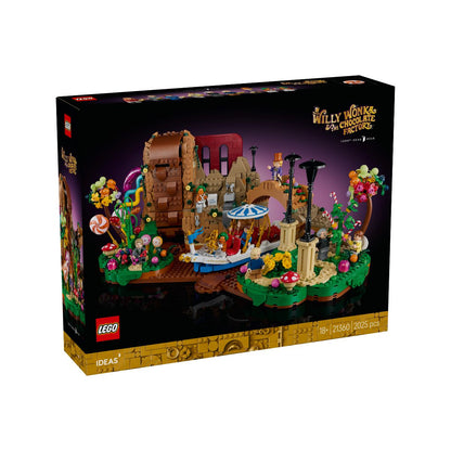 do-choi-lap-rap-willy-wonka-va-nha-may-so-co-la-lego-ideas-21360-01