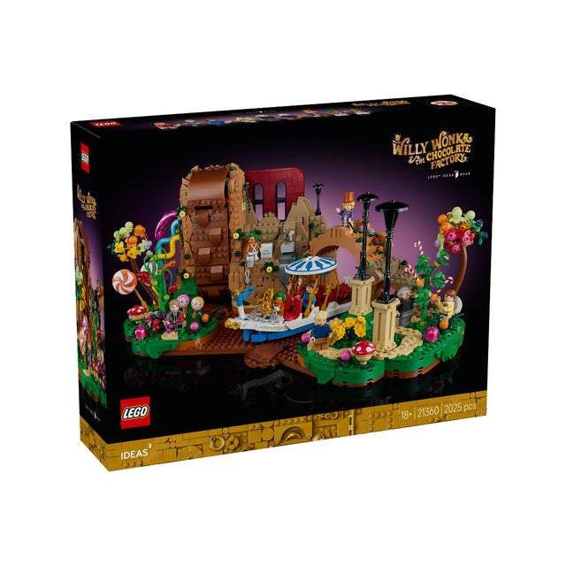 do-choi-lap-rap-willy-wonka-va-nha-may-so-co-la-lego-ideas-21360-01