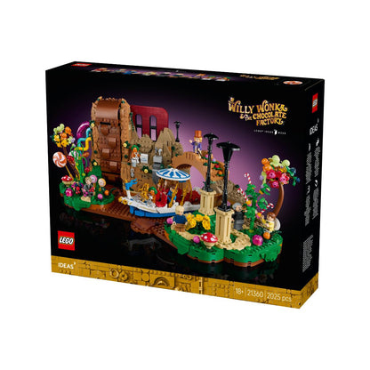 do-choi-lap-rap-willy-wonka-va-nha-may-so-co-la-lego-ideas-21360-02