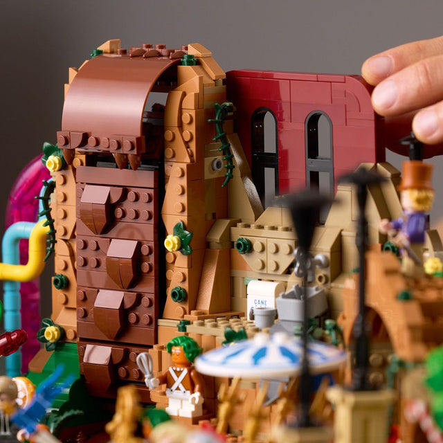 do-choi-lap-rap-willy-wonka-va-nha-may-so-co-la-lego-ideas-21360-06