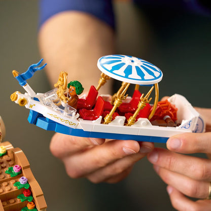 do-choi-lap-rap-willy-wonka-va-nha-may-so-co-la-lego-ideas-21360-07