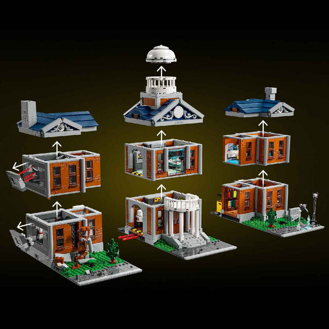 do-choi-lap-rap-x-men-dinh-thu-x-mansion-lego-superheroes-76294-05