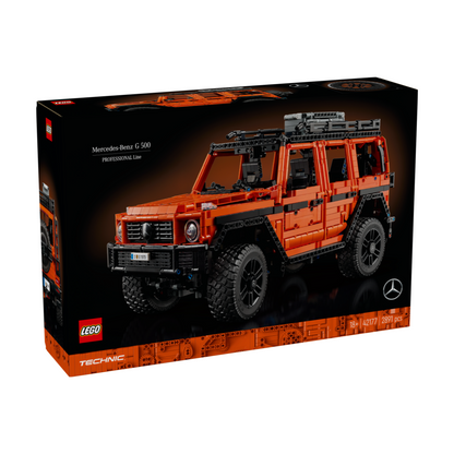 do-choi-lap-rap-xe-4x4-lego-technic-42177-02