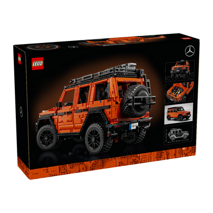 do-choi-lap-rap-xe-4x4-lego-technic-42177-04