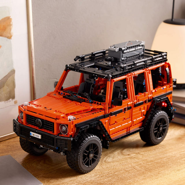 do-choi-lap-rap-xe-4x4-lego-technic-42177-010