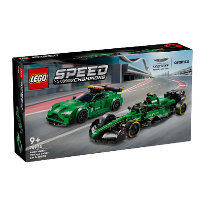 do-choi-lap-rap-xe-an-toan-aston-martin-va-sieu-xe-amr23-lego-speed-champions-76925-02