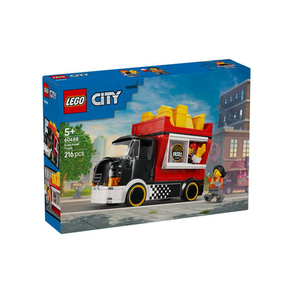 do-choi-lap-rap-xe-ban-khoai-tay-chien-lego-city-60488-03