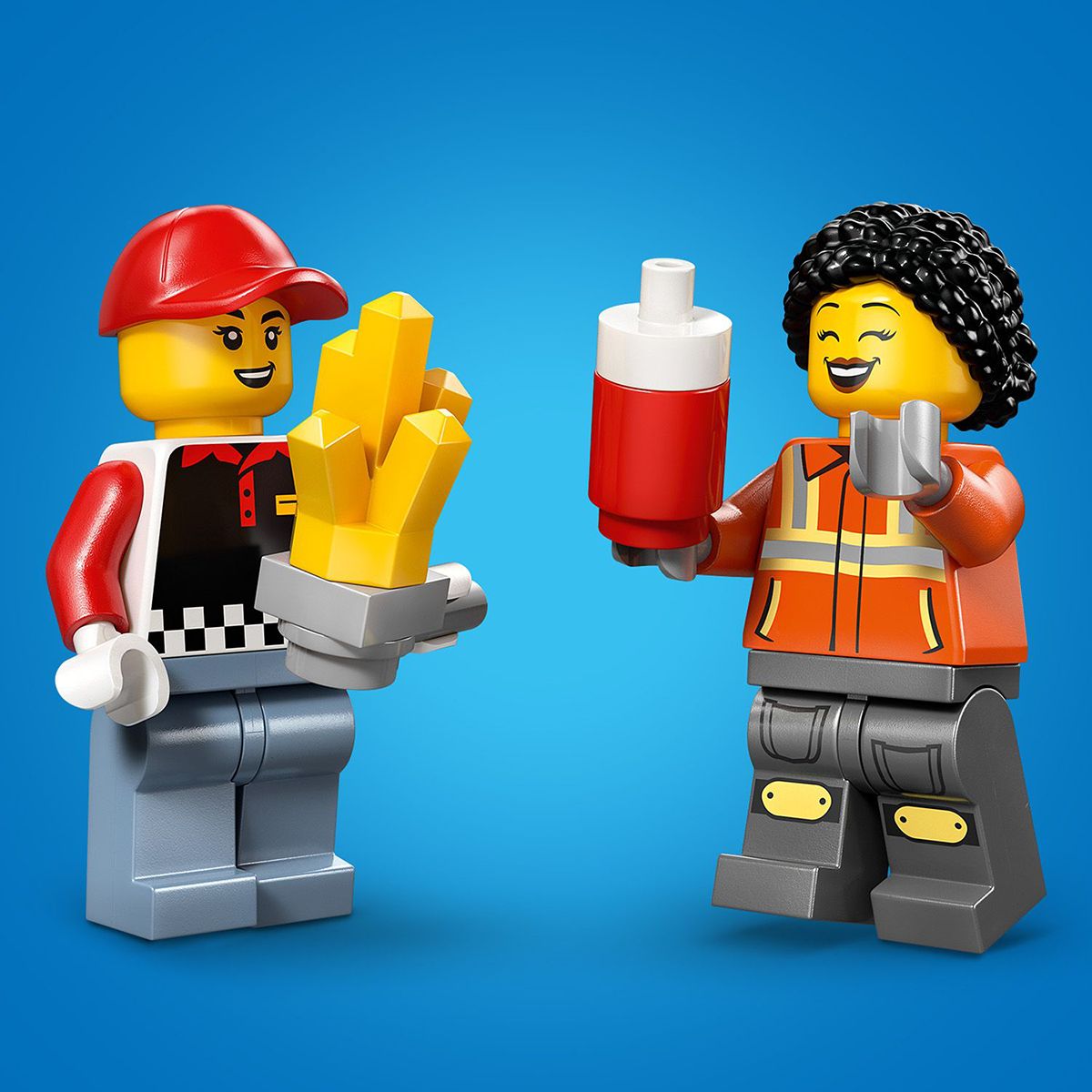 do-choi-lap-rap-xe-ban-khoai-tay-chien-lego-city-60488-07