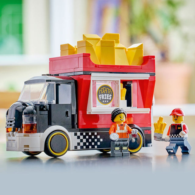 do-choi-lap-rap-xe-ban-khoai-tay-chien-lego-city-60488-05