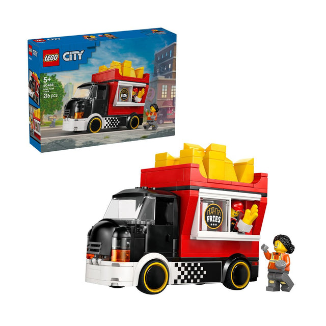 do-choi-lap-rap-xe-ban-khoai-tay-chien-lego-city-60488-01