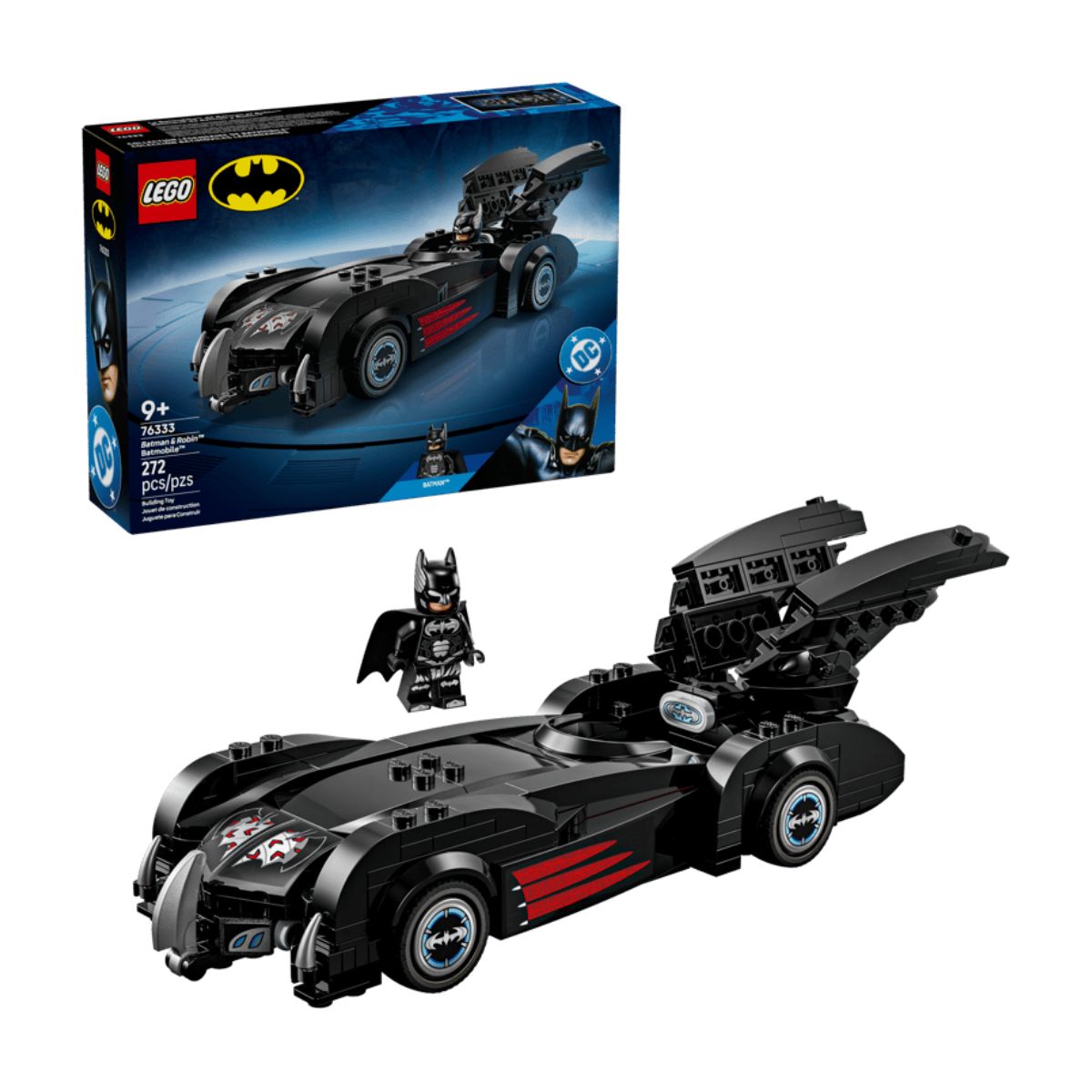 do-choi-lap-rap-xe-batman-robin-batmobile-lego-superheroes-76333-01