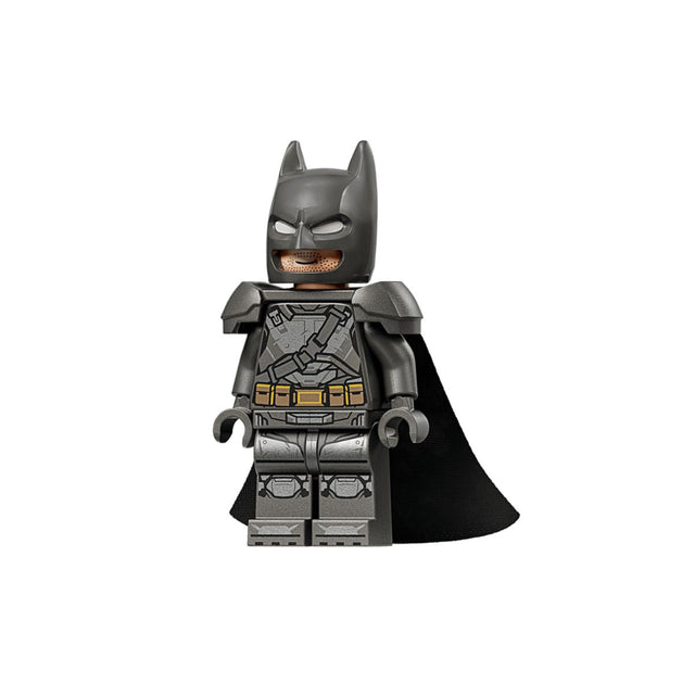 do-choi-lap-rap-xe-batman-v-superman-batmobile-lego-superheroes-76331-07
