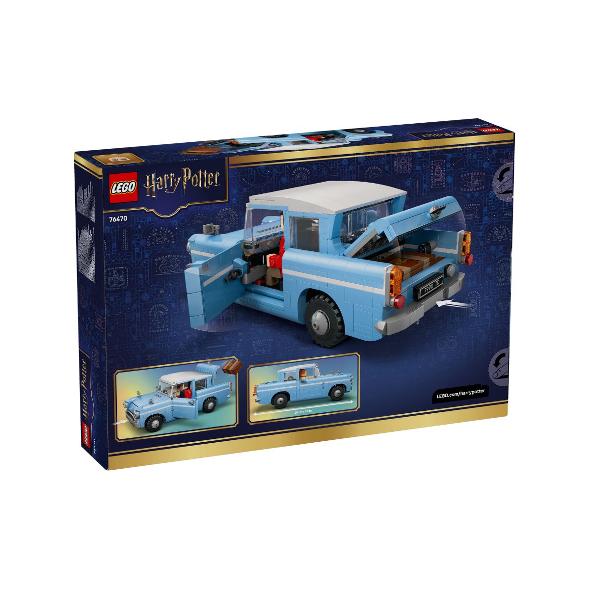 do-choi-lap-rap-xe-bay-phep-thuat-ford-anglia-lego-harry-potter-76470-012