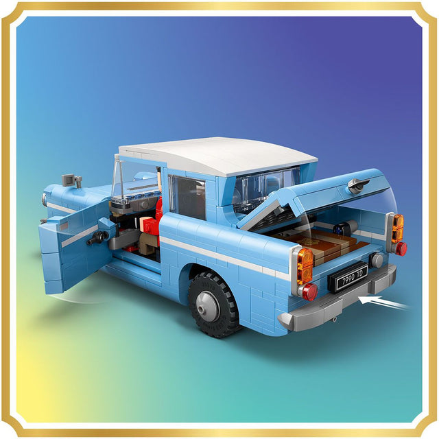 do-choi-lap-rap-xe-bay-phep-thuat-ford-anglia-lego-harry-potter-76470-05
