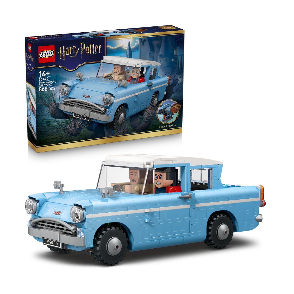 do-choi-lap-rap-xe-bay-phep-thuat-ford-anglia-lego-harry-potter-76470-01