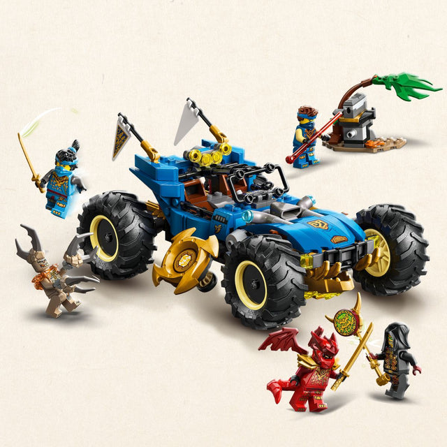 do-choi-lap-rap-xe-bien-hinh-cua-jay-lego-ninjago-71856-06