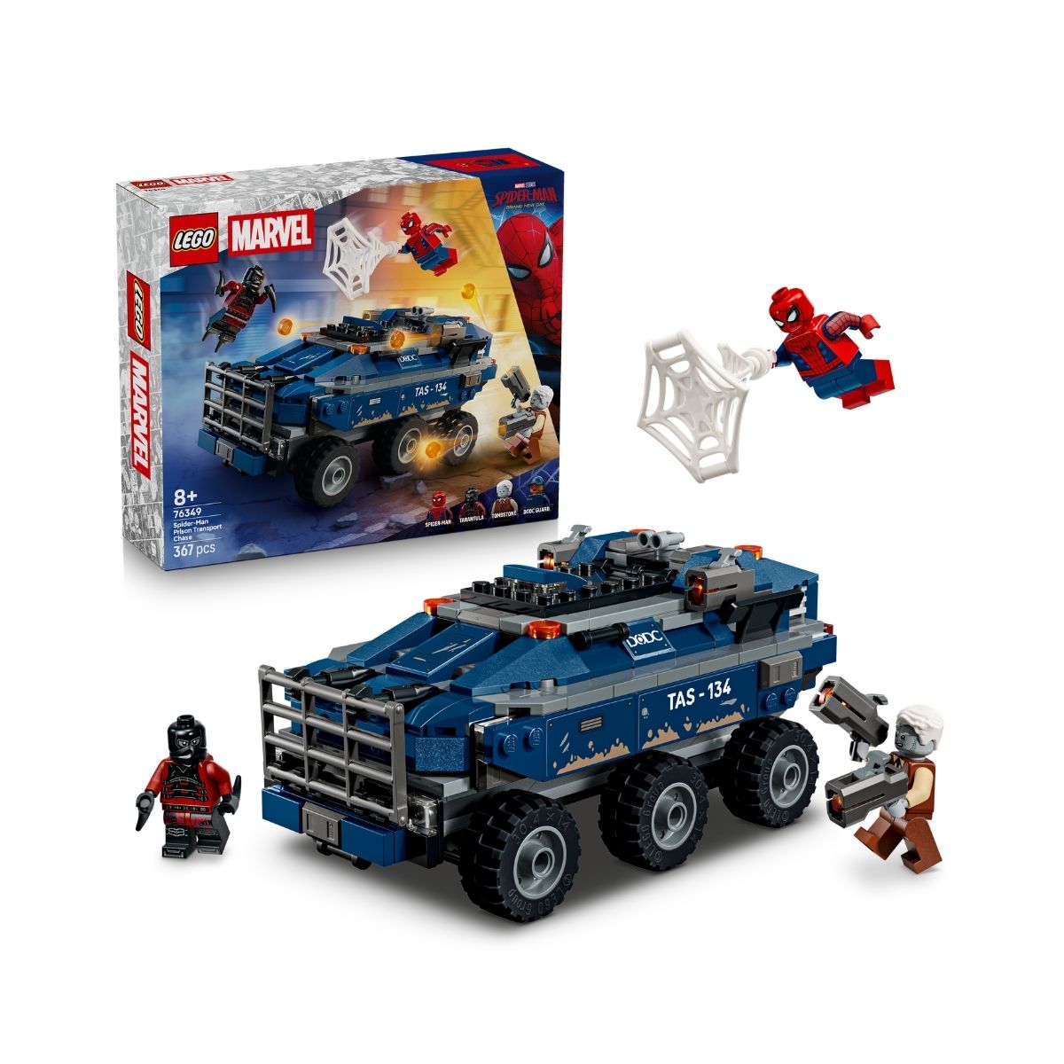 do-choi-lap-rap-xe-boc-thep-spider-man-lego-superheroes-76349-01