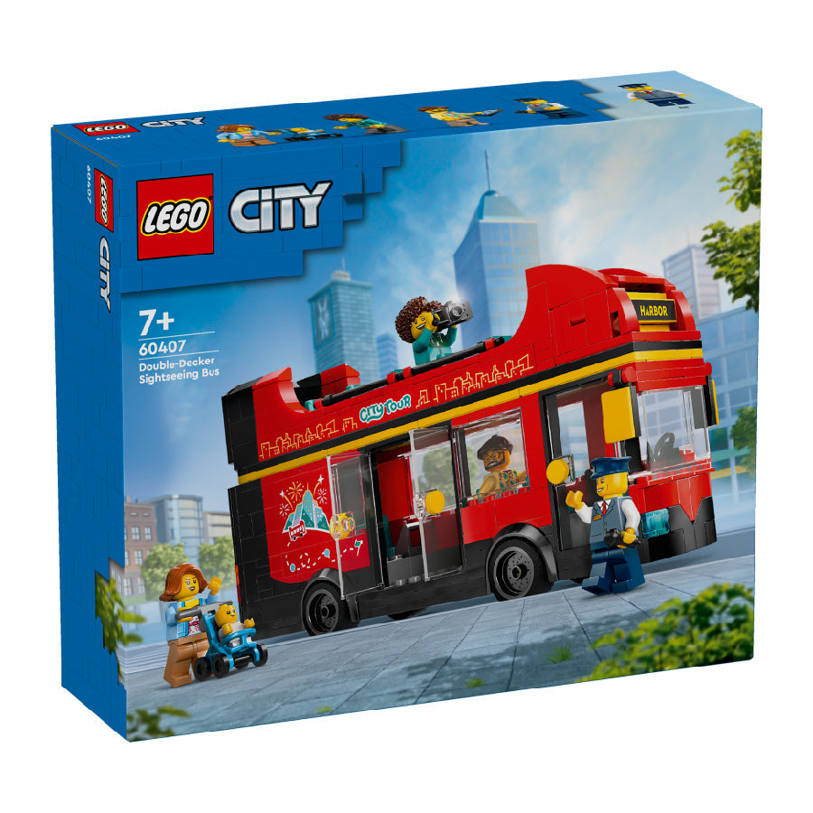 do-choi-lap-rap-xe-buyt-hai-tang-mau-do-lego-city-60407-02