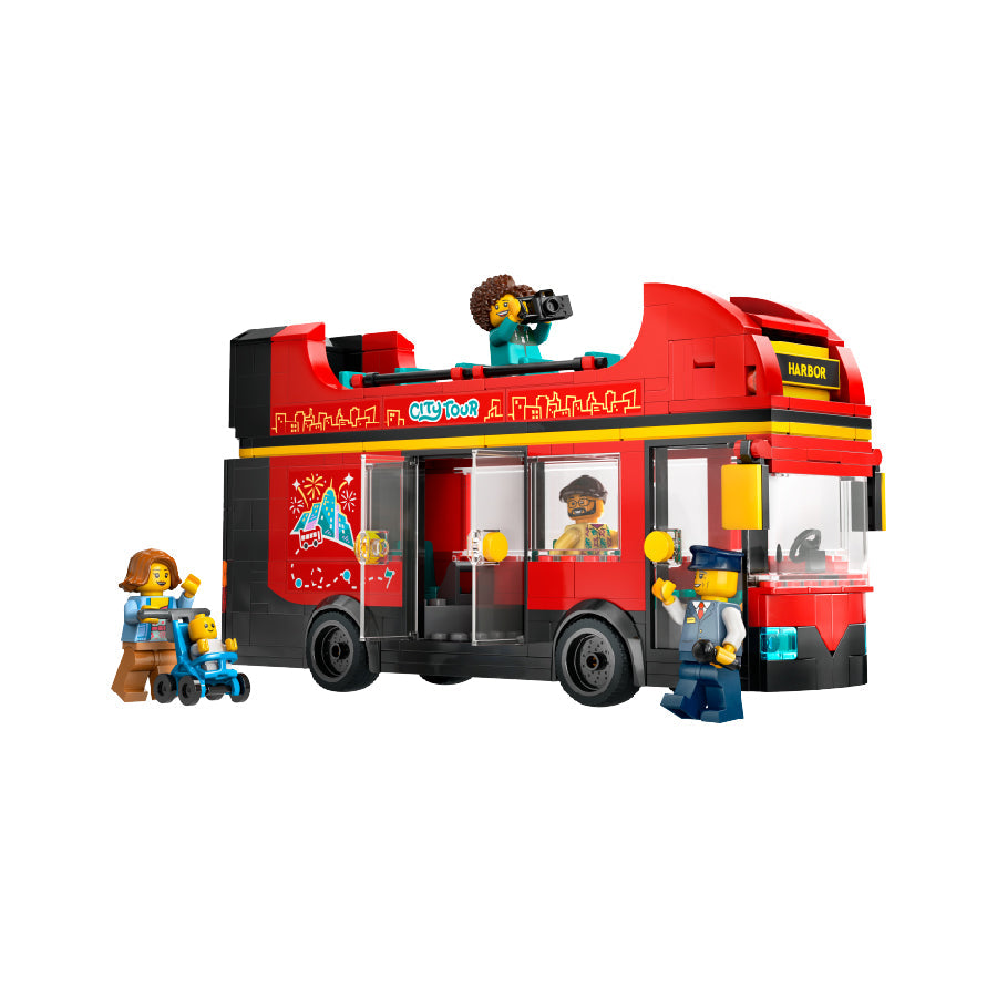 do-choi-lap-rap-xe-buyt-hai-tang-mau-do-lego-city-60407-03