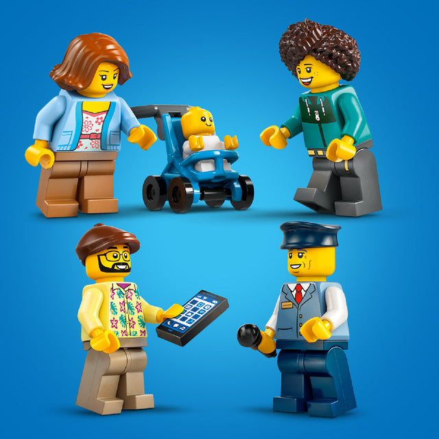 do-choi-lap-rap-xe-buyt-hai-tang-mau-do-lego-city-60407-04