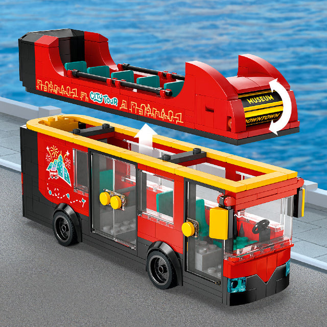 do-choi-lap-rap-xe-buyt-hai-tang-mau-do-lego-city-60407-05