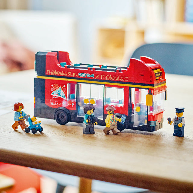 do-choi-lap-rap-xe-buyt-hai-tang-mau-do-lego-city-60407-07