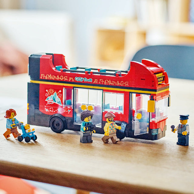 do-choi-lap-rap-xe-buyt-hai-tang-mau-do-lego-city-60407-06