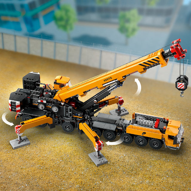 do-choi-lap-rap-xe-can-cau-banh-lop-lego-city-60409-06