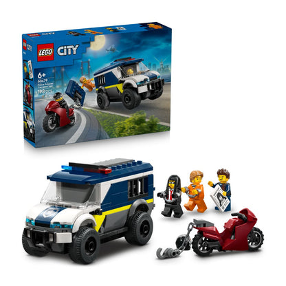 do-choi-lap-rap-xe-canh-sat-chuyen-dung-cho-tu-nhan-lego-city-60479-01