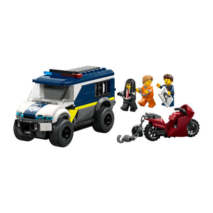 do-choi-lap-rap-xe-canh-sat-chuyen-dung-cho-tu-nhan-lego-city-60479-04