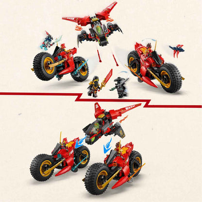 do-choi-lap-rap-xe-chien-dau-ninja-sieu-toc-lego-ninjago-71844-05