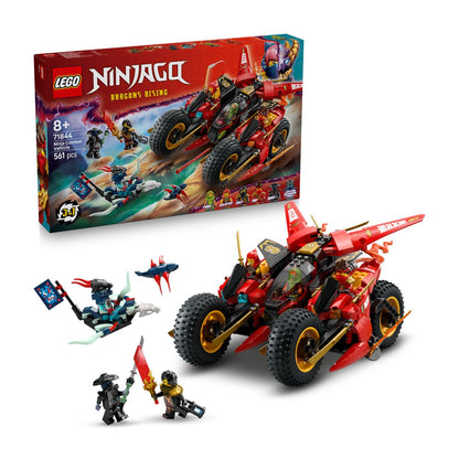 do-choi-lap-rap-xe-chien-dau-ninja-sieu-toc-lego-ninjago-71844-01