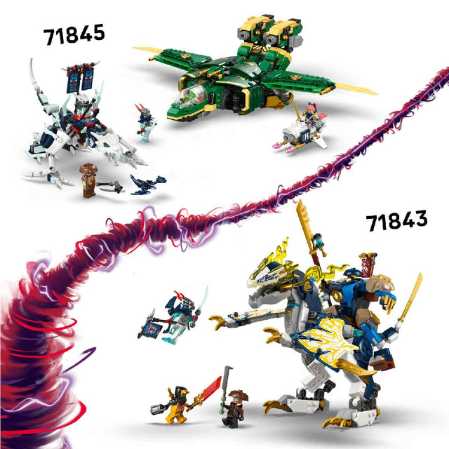 do-choi-lap-rap-xe-chien-dau-ninja-sieu-toc-lego-ninjago-71844-011