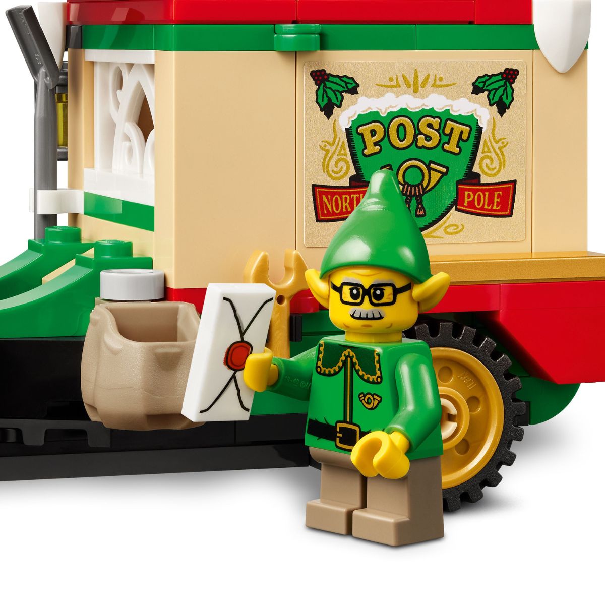 do-choi-lap-rap-xe-cho-qua-cua-ong-gia-noel-lego-seasons-and-occasions-40746-06
