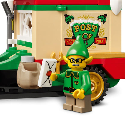 do-choi-lap-rap-xe-cho-qua-cua-ong-gia-noel-lego-seasons-and-occasions-40746-06