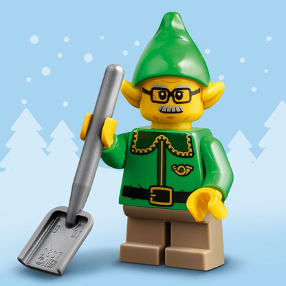 do-choi-lap-rap-xe-cho-qua-cua-ong-gia-noel-lego-seasons-and-occasions-40746-08