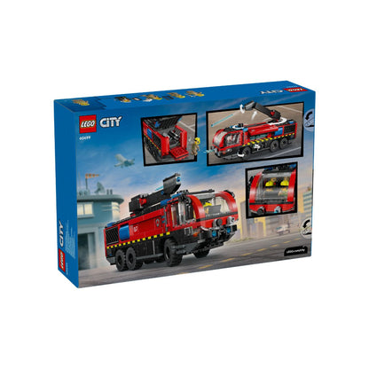 do-choi-lap-rap-xe-chua-chay-chuyen-dung-tai-san-bay-leggo-city-ms-60499-011
