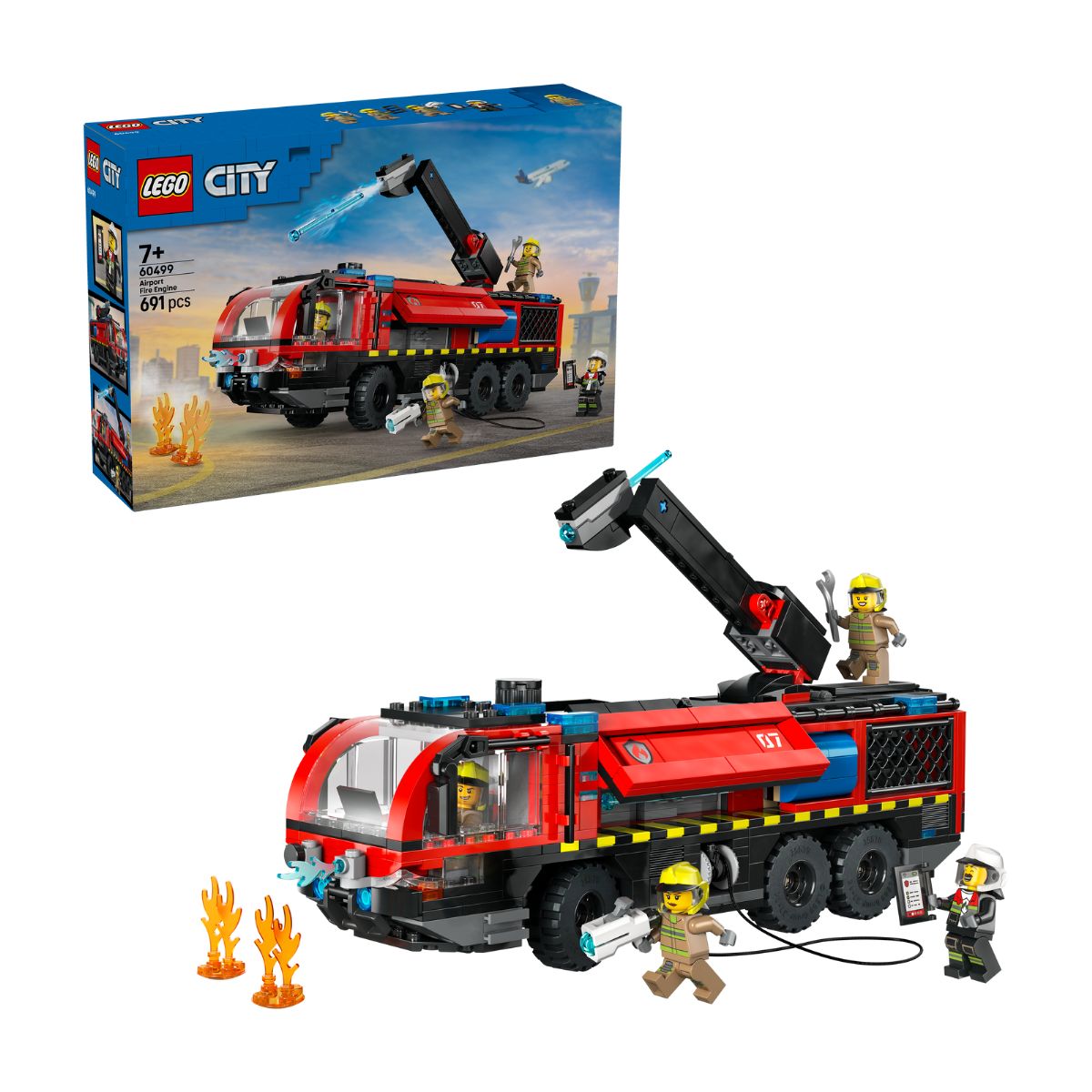 do-choi-lap-rap-xe-chua-chay-chuyen-dung-tai-san-bay-leggo-city-ms-60499-01