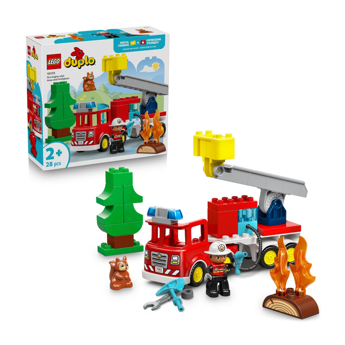 do-choi-lap-rap-xe-cuu-hoa-kem-voi-phun-nuoc-va-linh-cuu-hoa-lego-duplo-10473-01