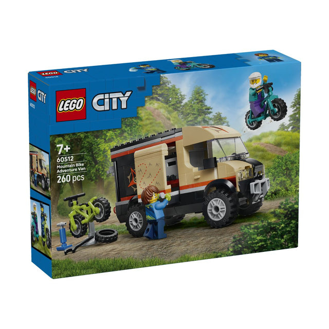 do-choi-lap-rap-xe-da-ngoai-cho-xe-dap-dia-hinh-lego-city-60512-03
