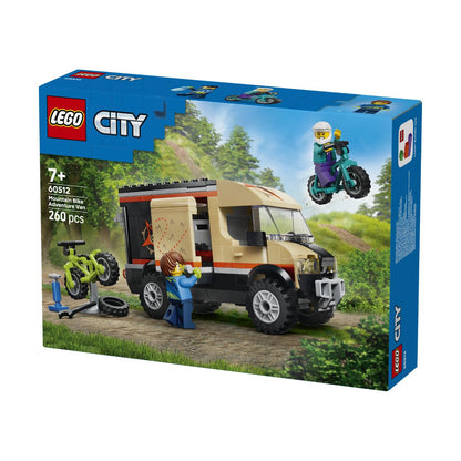 do-choi-lap-rap-xe-da-ngoai-cho-xe-dap-dia-hinh-lego-city-60512-04