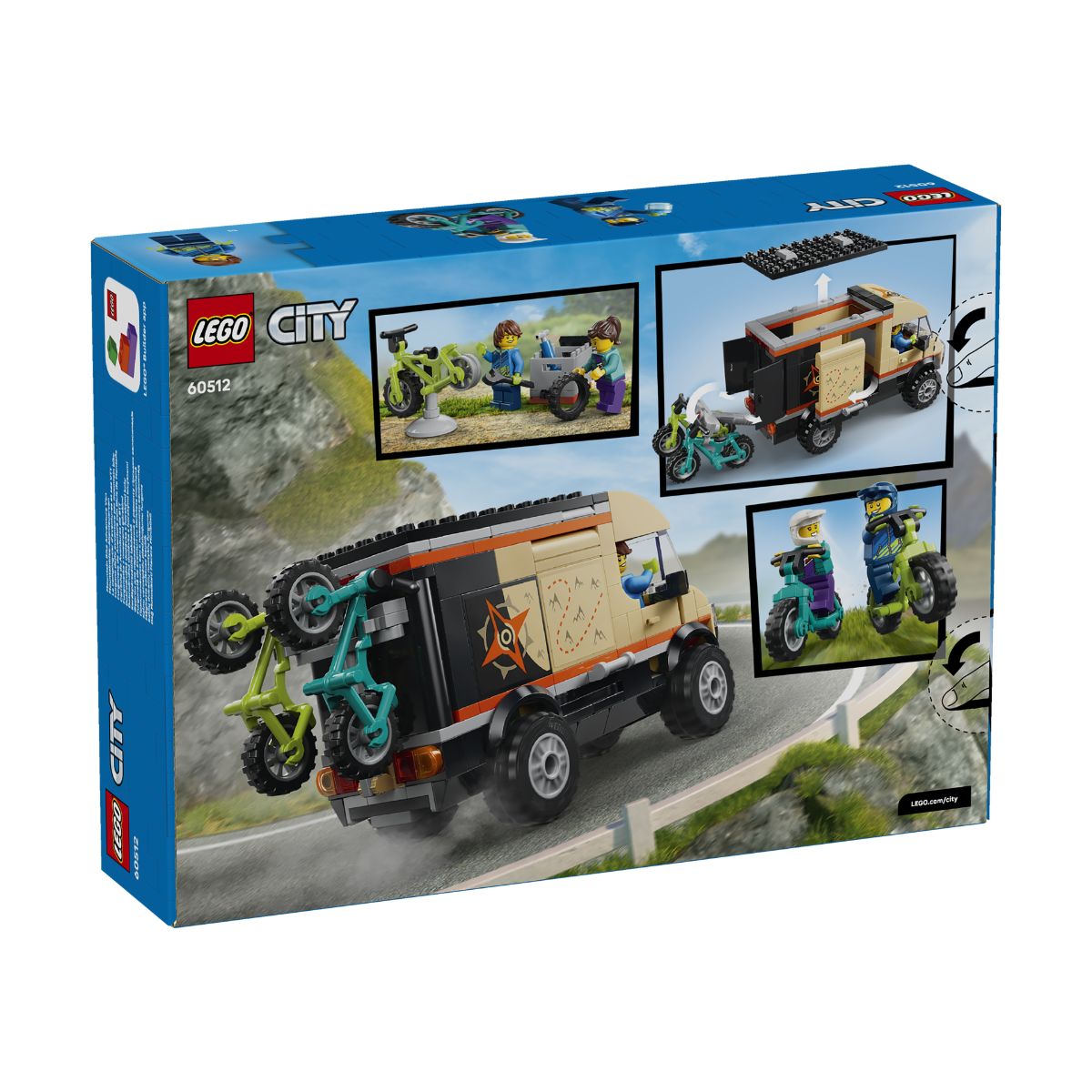 do-choi-lap-rap-xe-da-ngoai-cho-xe-dap-dia-hinh-lego-city-60512-09