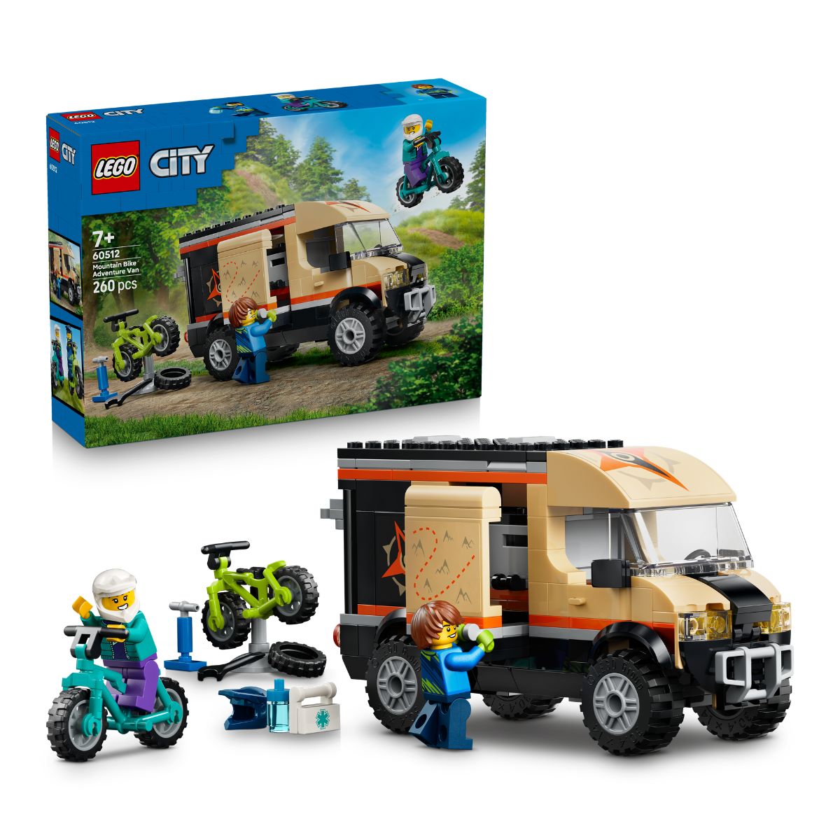 do-choi-lap-rap-xe-da-ngoai-cho-xe-dap-dia-hinh-lego-city-60512-01