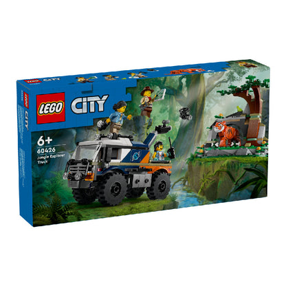 do-choi-lap-rap-xe-dia-hinh-cuu-ho-dong-vat-lego-city-60426-02